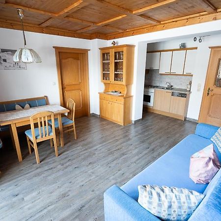 Rohrmoser Appartements Sankt Johann im Pongau Esterno foto